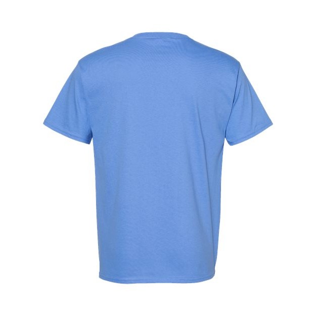 Unisex Essential-T T-Shirt - Thumbnail Image