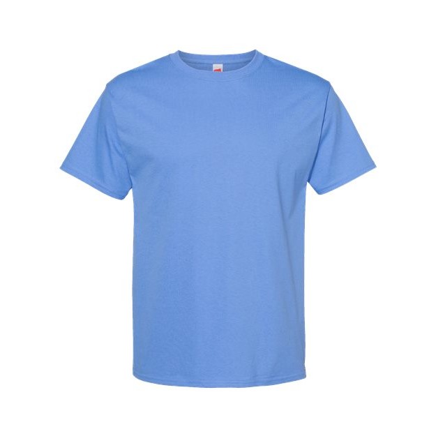 Unisex Essential-T T-Shirt - Thumbnail Image
