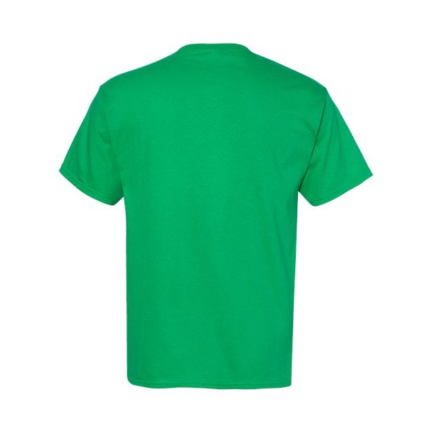 Unisex Essential-T T-Shirt - Thumbnail Image