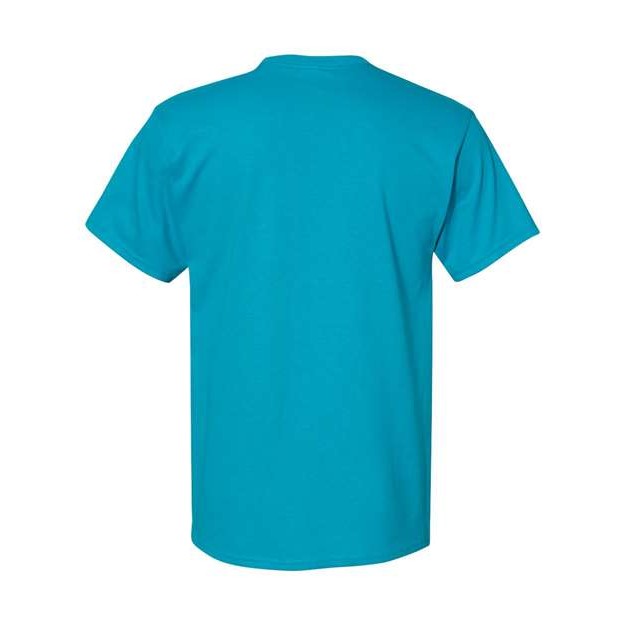 Unisex Essential-T T-Shirt - Thumbnail Image