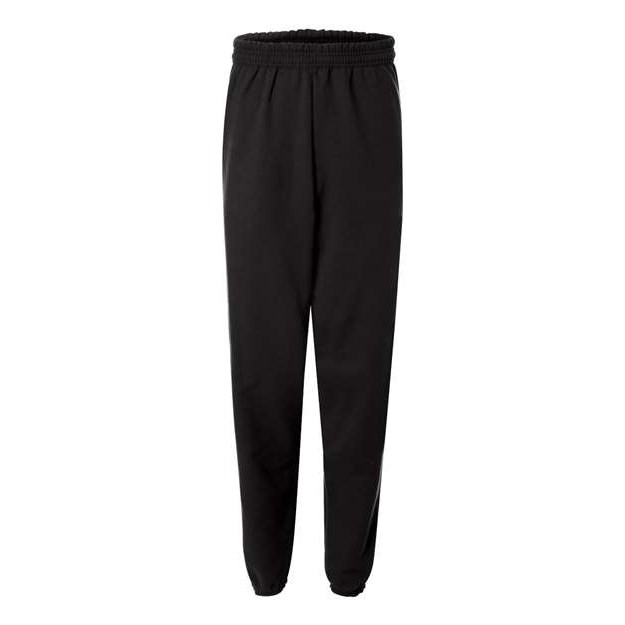 Unisex Sweatpants - Main Image