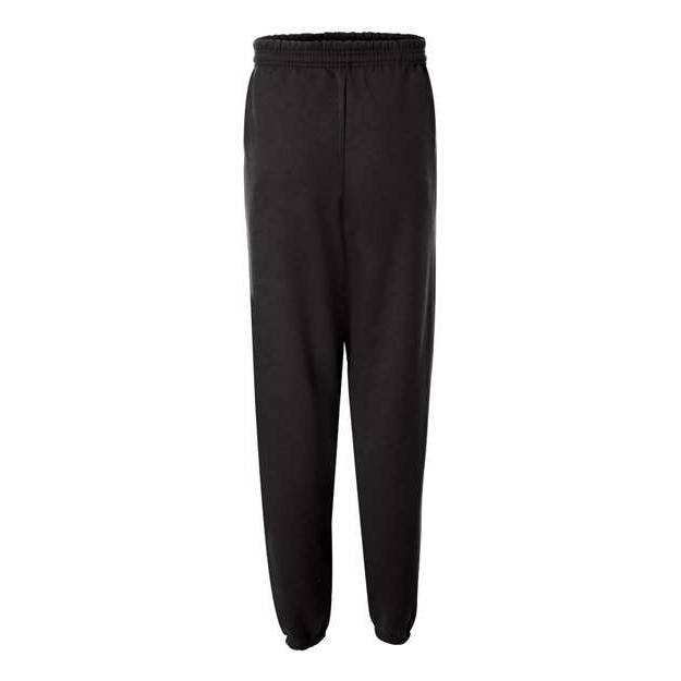 Unisex Sweatpants - Thumbnail Image