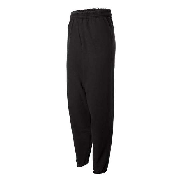 Unisex Sweatpants - Thumbnail Image