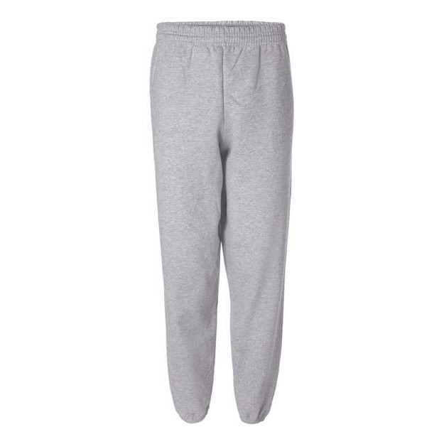 Unisex Sweatpants - Thumbnail Image