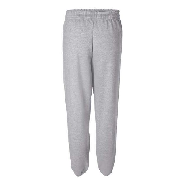 Unisex Sweatpants - Thumbnail Image
