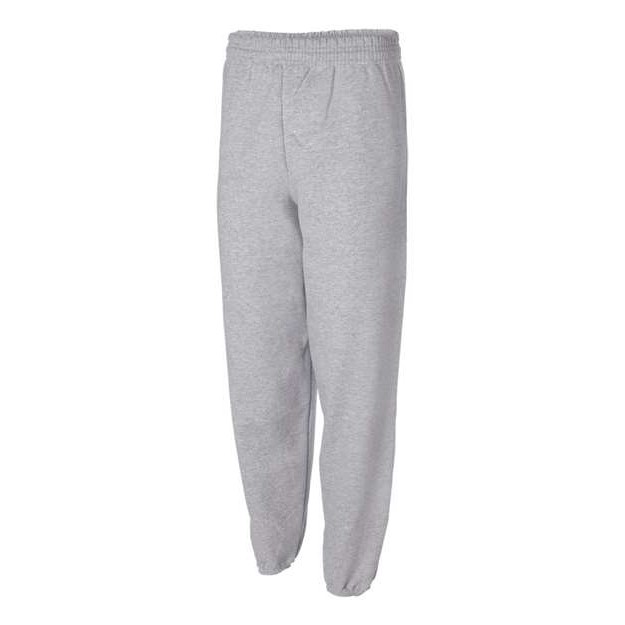 Unisex Sweatpants - Thumbnail Image