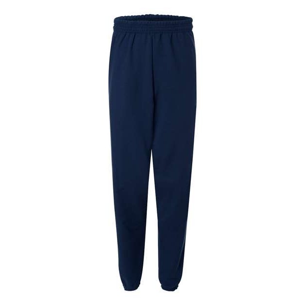 Unisex Sweatpants - Thumbnail Image