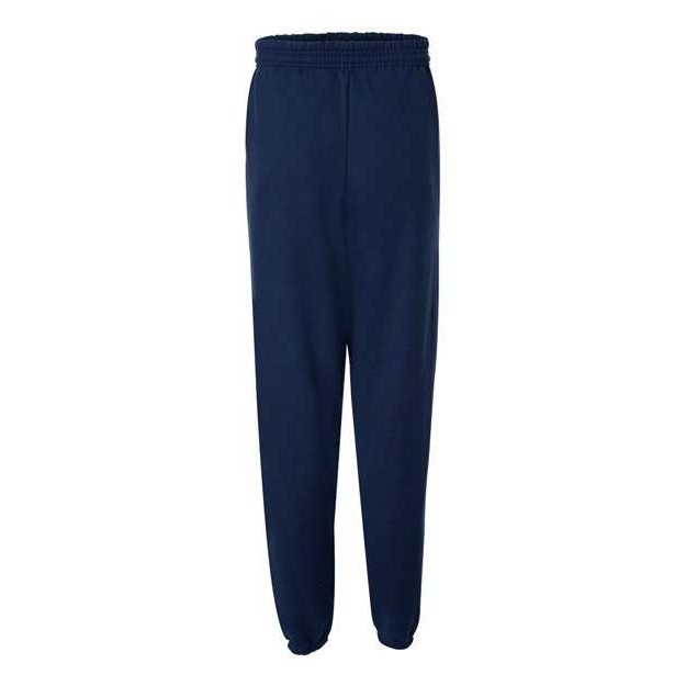 Unisex Sweatpants - Thumbnail Image