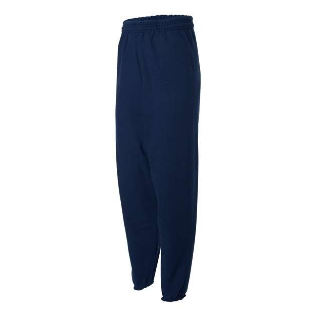 Unisex Sweatpants - Thumbnail Image