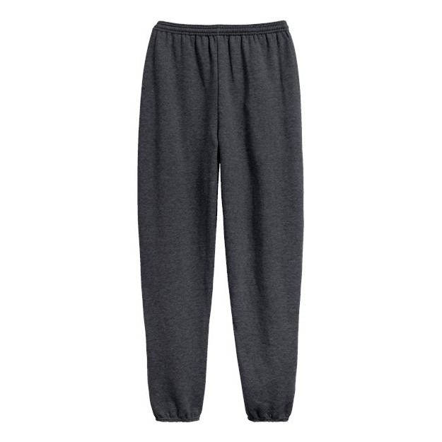 Unisex Sweatpants - Thumbnail Image
