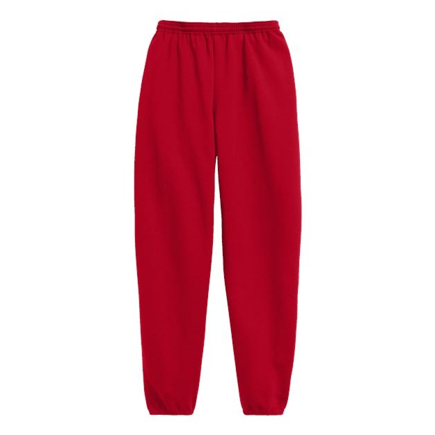 Unisex Sweatpants - Thumbnail Image