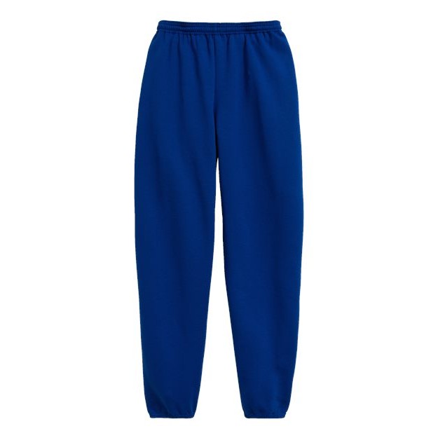 Unisex Sweatpants - Thumbnail Image