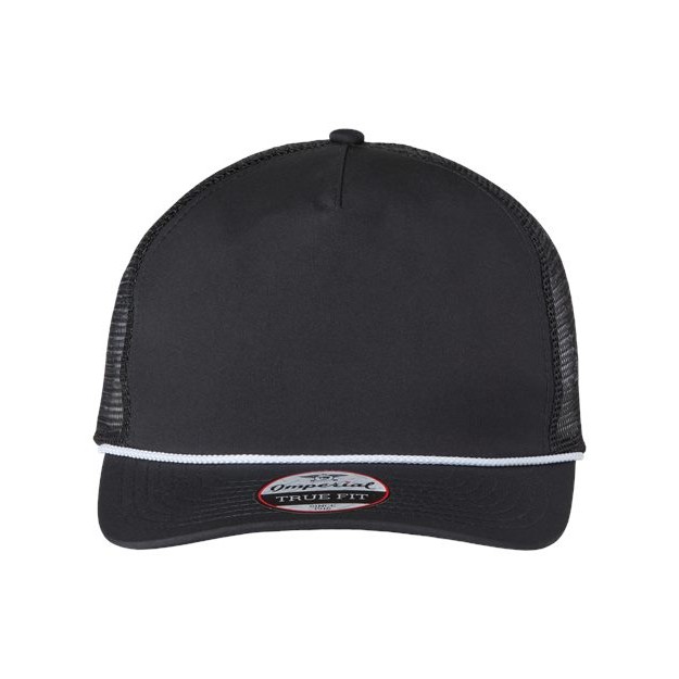 The Rabble Rouser Cap - Thumbnail Image