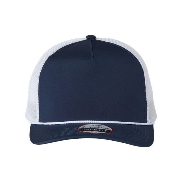 The Rabble Rouser Cap - Thumbnail Image