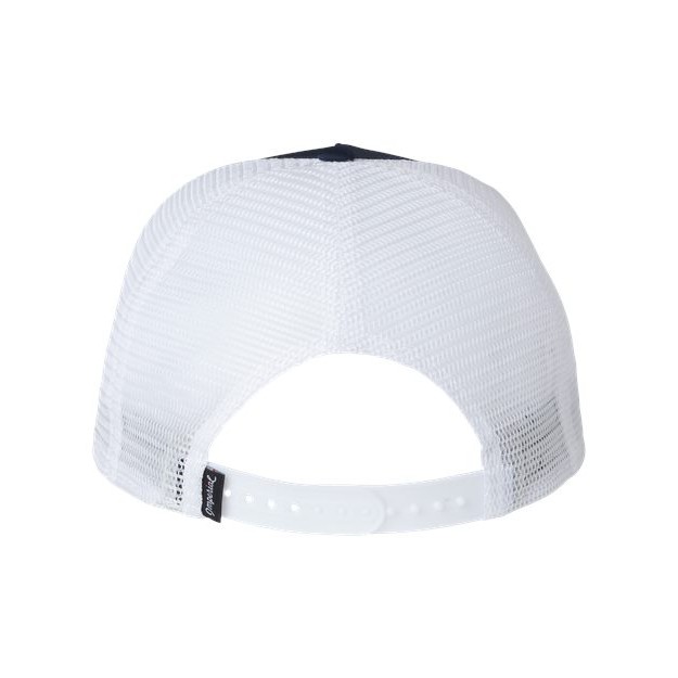 The Rabble Rouser Cap - Thumbnail Image