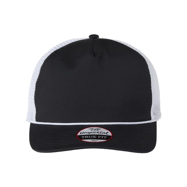The Rabble Rouser Cap - Thumbnail Image