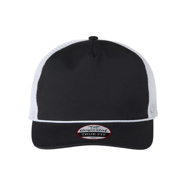 The Rabble Rouser Cap - Thumbnail Image