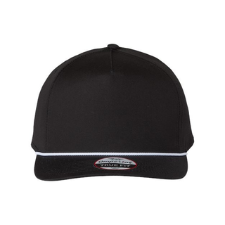 The Barnes Cap