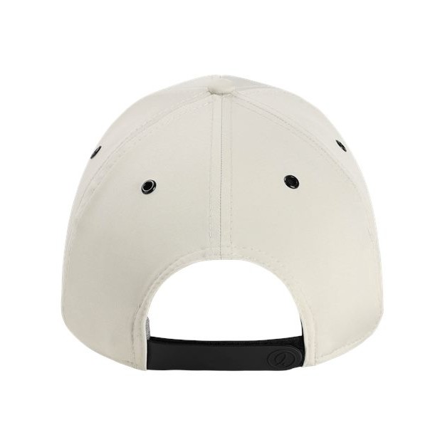 The Habanero Performance Rope Cap - Thumbnail Image