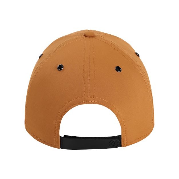 The Habanero Performance Rope Cap - Thumbnail Image