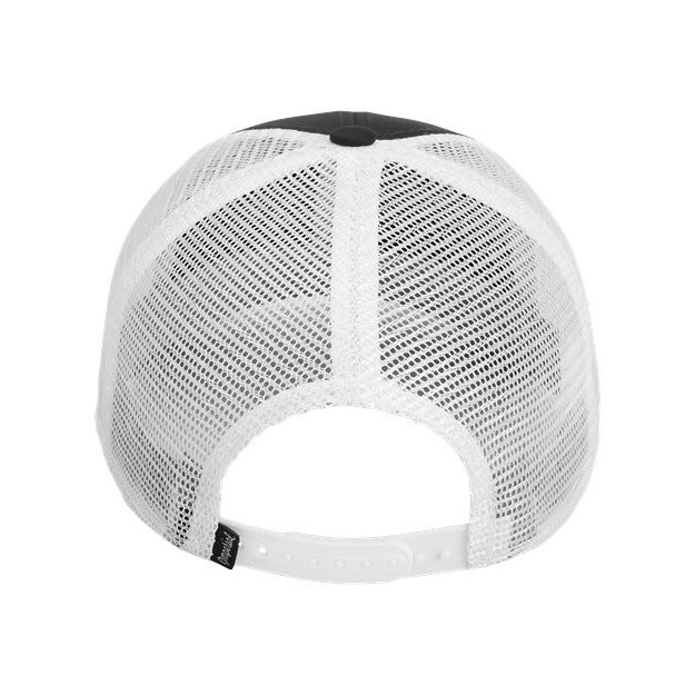 The Night Owl Performance Rope Cap - Thumbnail Image