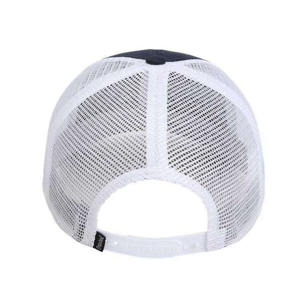 The Night Owl Performance Rope Cap - Thumbnail Image