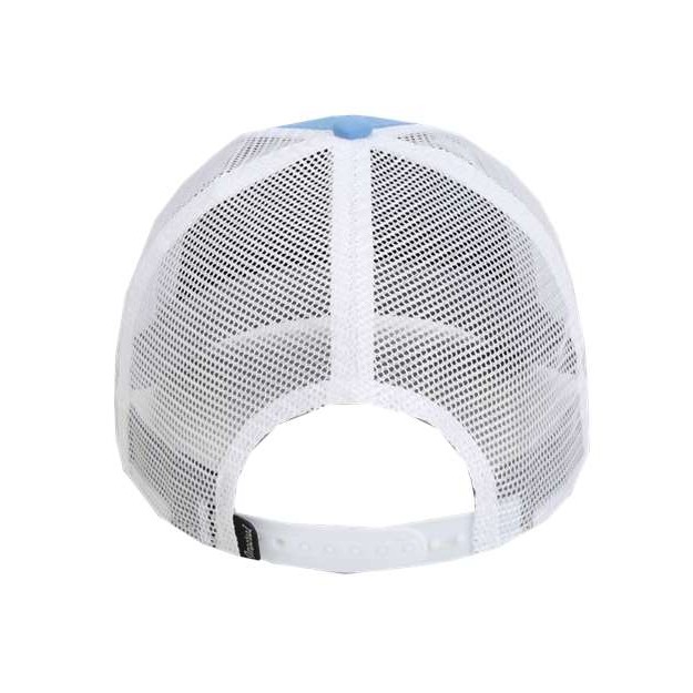 The Night Owl Performance Rope Cap - Thumbnail Image