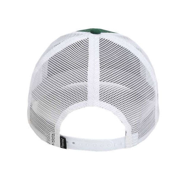 The Night Owl Performance Rope Cap - Thumbnail Image