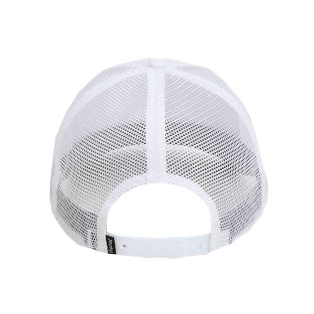 The Night Owl Performance Rope Cap - Thumbnail Image