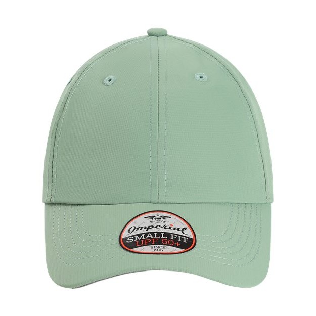 The Original Small Fit Performance Cap