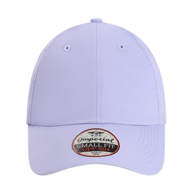 The Original Small Fit Performance Cap - Thumbnail Image