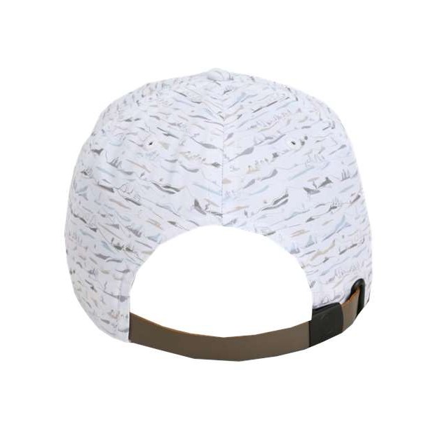 The Aloha Rope Cap - Thumbnail Image