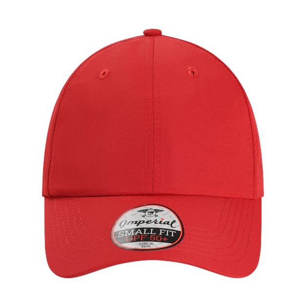 The Original Small Fit Performance Cap - Thumbnail Image