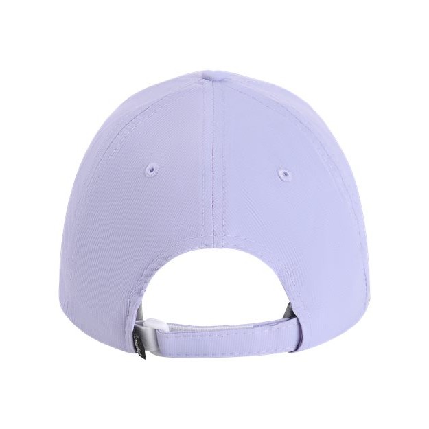 The Original Small Fit Performance Cap - Thumbnail Image
