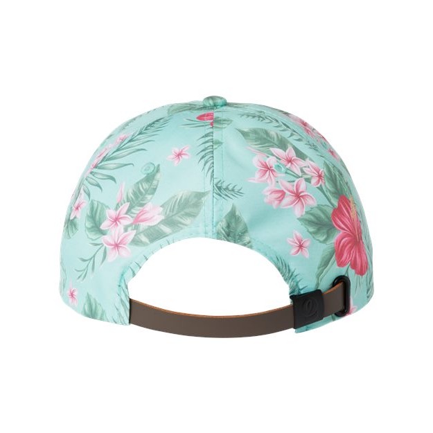The Aloha Rope Cap - Thumbnail Image