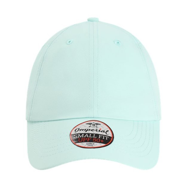 The Original Small Fit Performance Cap - Thumbnail Image