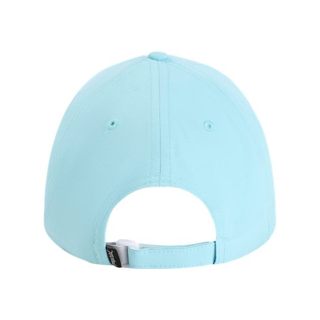 The Original Small Fit Performance Cap - Thumbnail Image