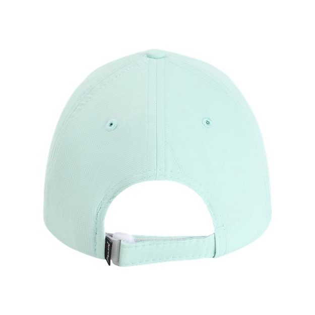 The Original Small Fit Performance Cap - Thumbnail Image