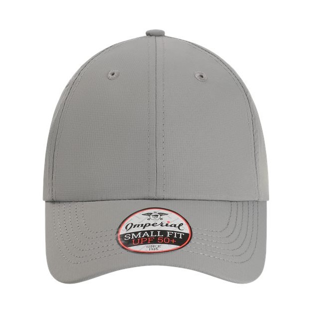 The Original Small Fit Performance Cap - Thumbnail Image