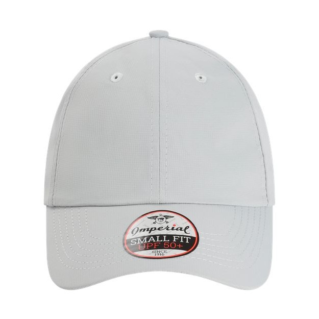 The Original Small Fit Performance Cap - Thumbnail Image