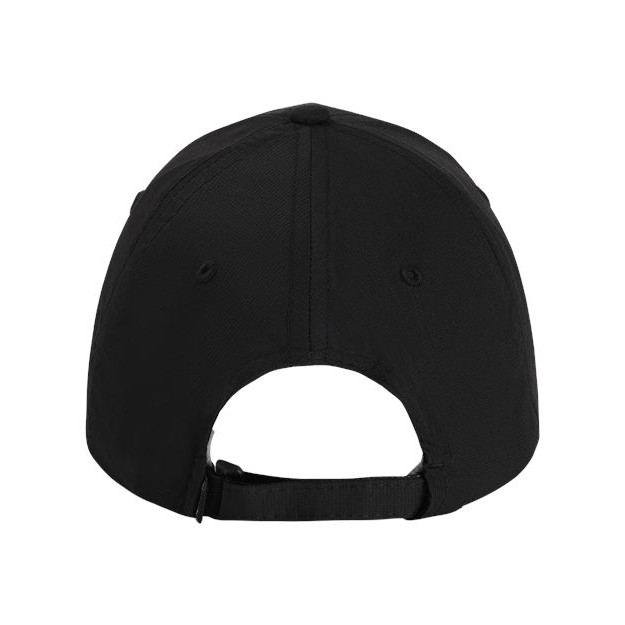 The Original Small Fit Performance Cap - Thumbnail Image