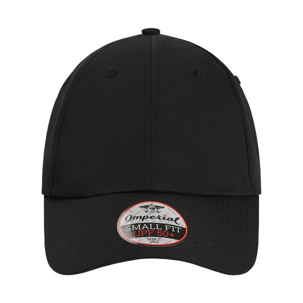 The Original Small Fit Performance Cap - Thumbnail Image