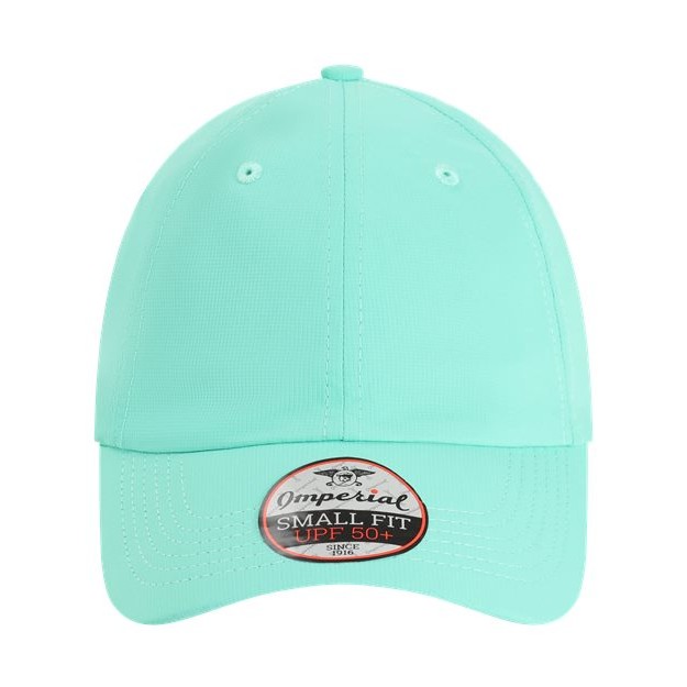The Original Small Fit Performance Cap - Thumbnail Image