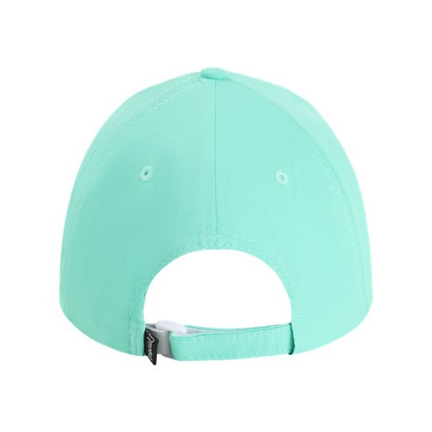 The Original Small Fit Performance Cap - Thumbnail Image