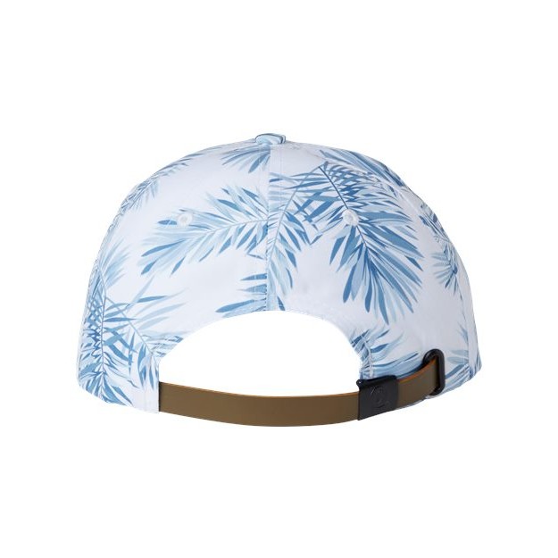 The Aloha Rope Cap - Thumbnail Image
