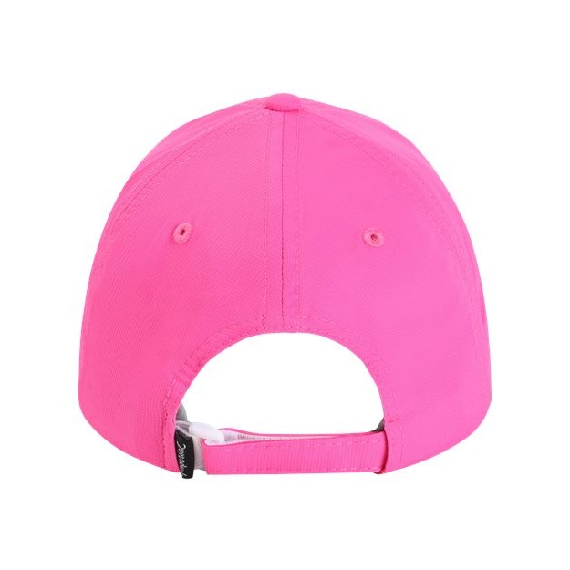 The Original Small Fit Performance Cap - Thumbnail Image