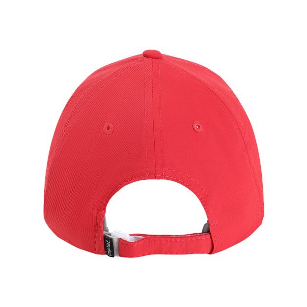 The Original Small Fit Performance Cap - Thumbnail Image