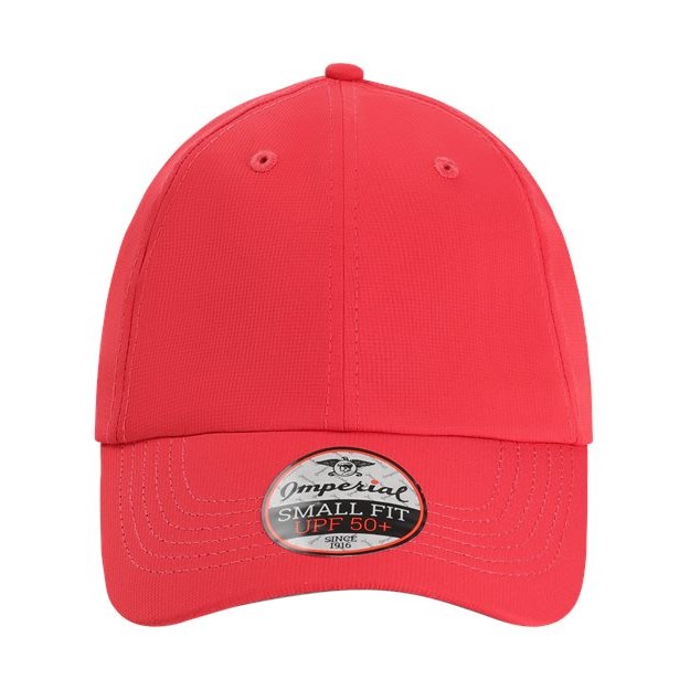 The Original Small Fit Performance Cap - Thumbnail Image