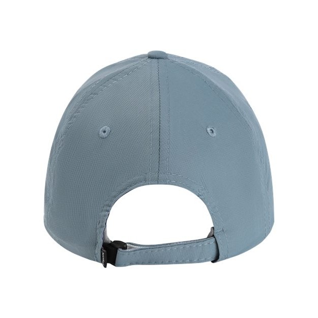 The Original Small Fit Performance Cap - Thumbnail Image