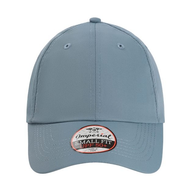 The Original Small Fit Performance Cap - Thumbnail Image